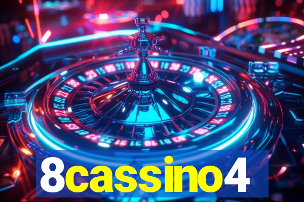 8cassino4