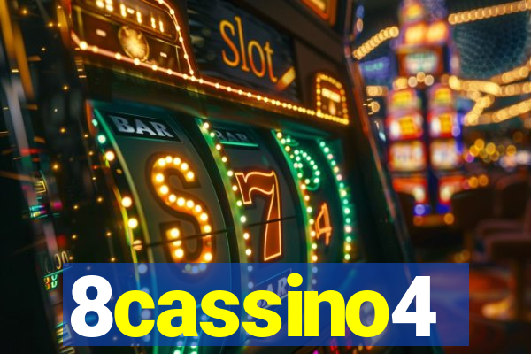 8cassino4