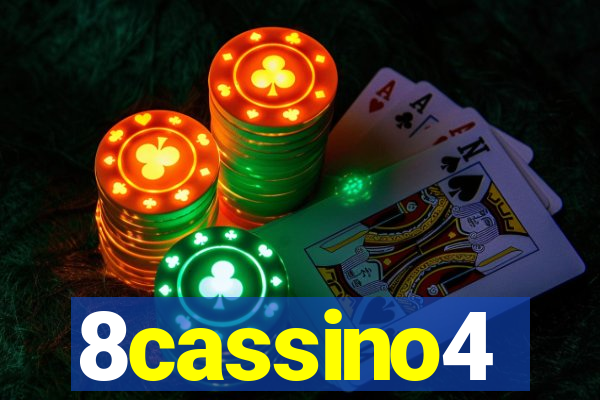 8cassino4