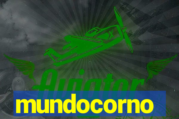 mundocorno