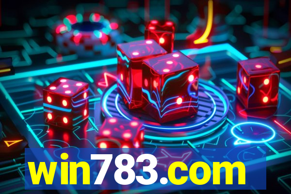 win783.com