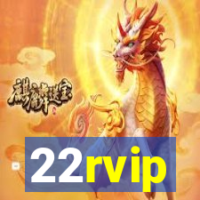 22rvip