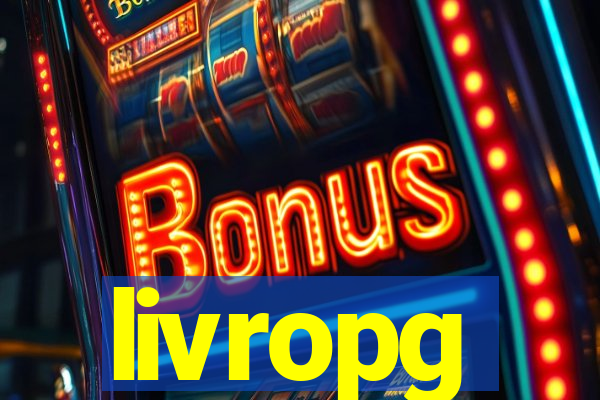 livropg