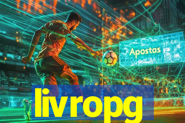 livropg