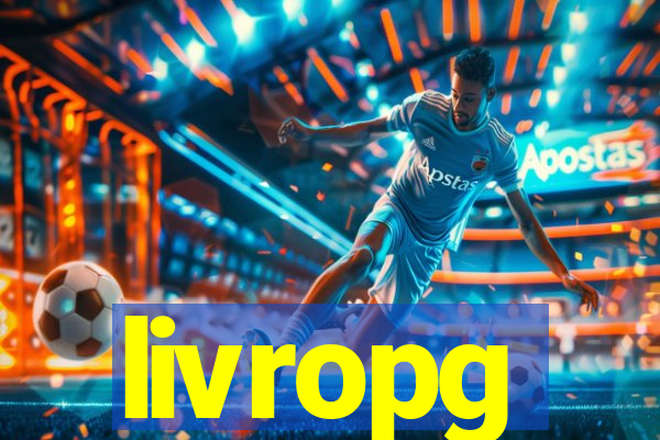 livropg