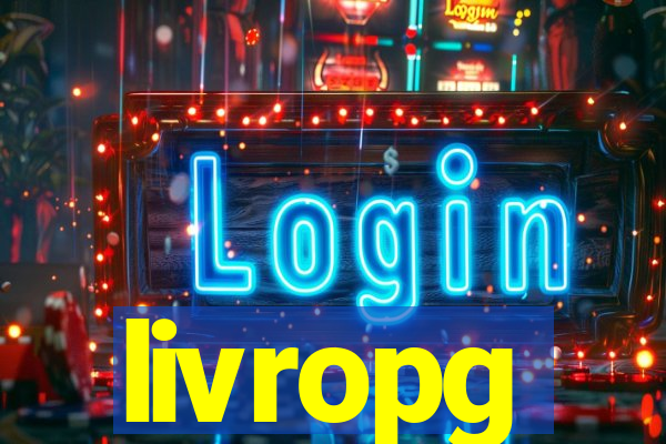 livropg