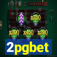 2pgbet