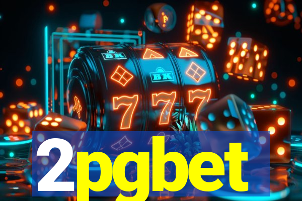 2pgbet