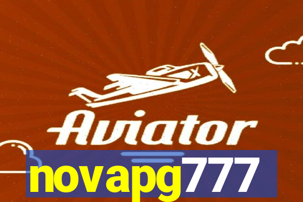 novapg777