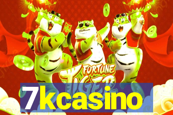 7kcasino