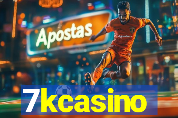 7kcasino