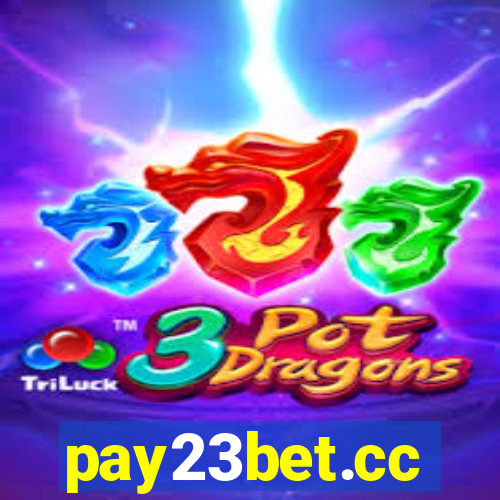 pay23bet.cc