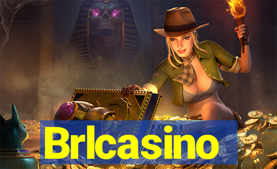 Brlcasino