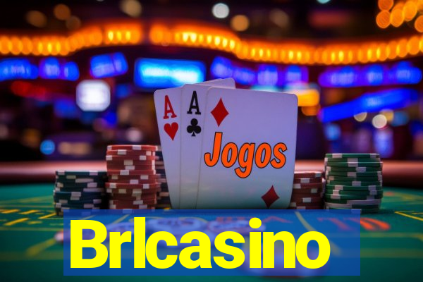 Brlcasino