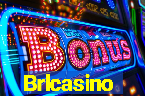 Brlcasino