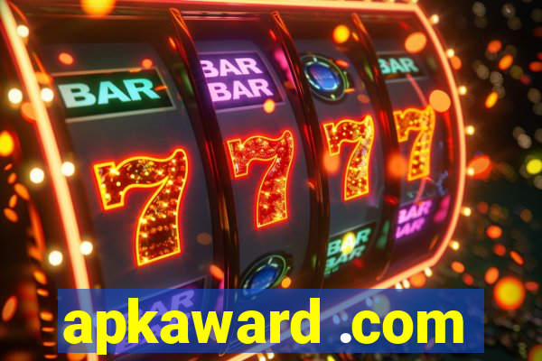 apkaward .com