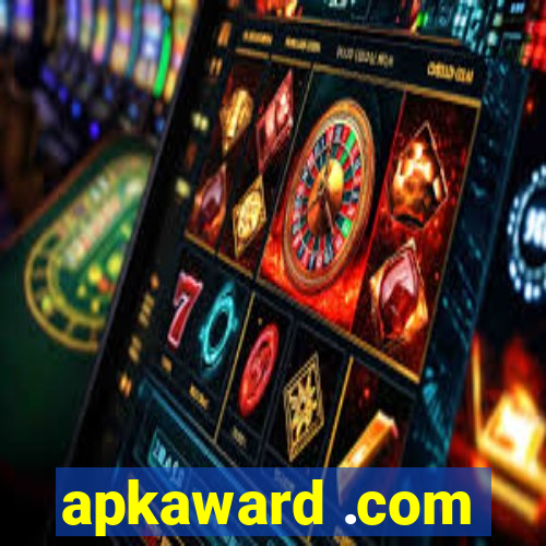 apkaward .com