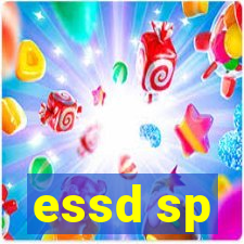 essd sp