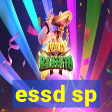 essd sp