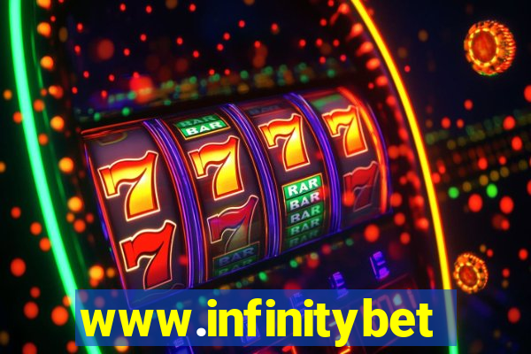 www.infinitybet.com