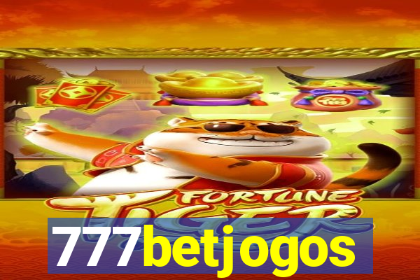 777betjogos