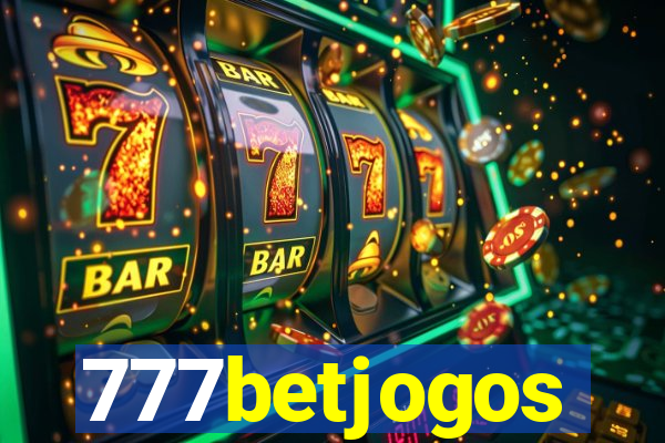 777betjogos