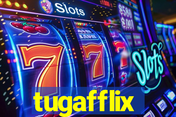 tugafflix