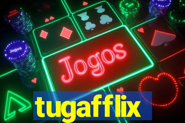 tugafflix