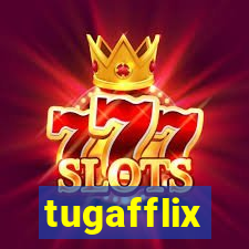 tugafflix