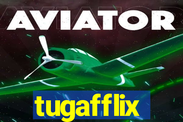 tugafflix