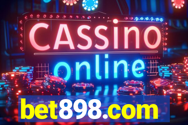 bet898.com