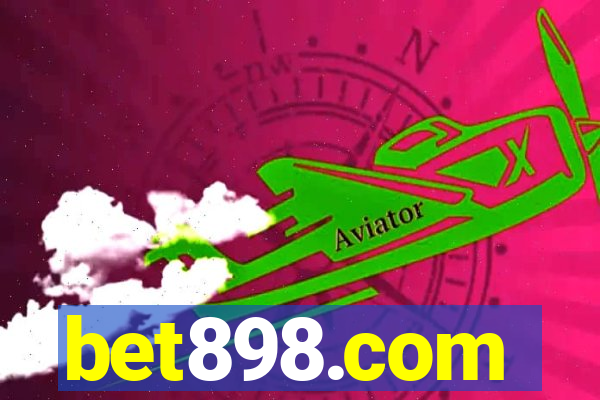 bet898.com