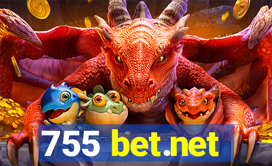 755 bet.net