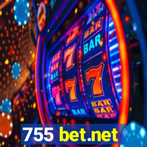 755 bet.net