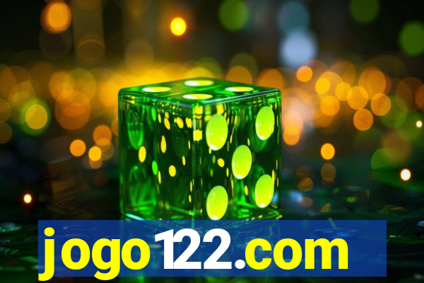 jogo122.com