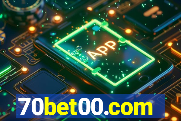 70bet00.com