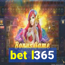 bet l365