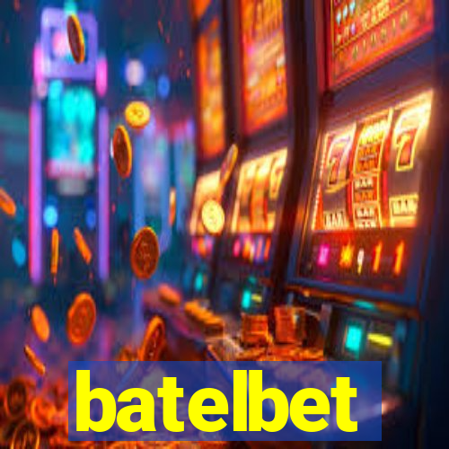 batelbet