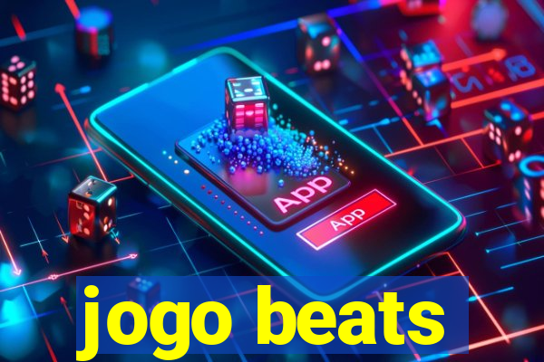 jogo beats