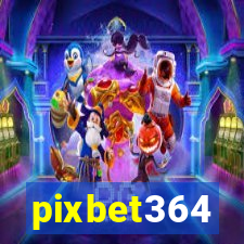 pixbet364