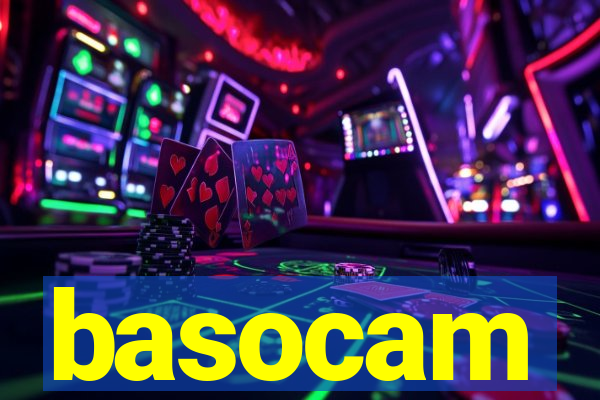 basocam