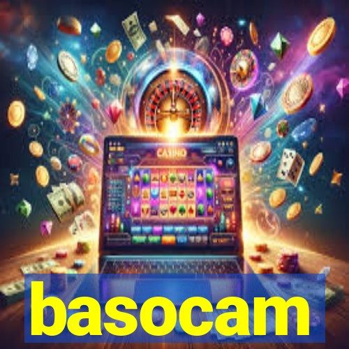 basocam