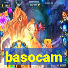 basocam