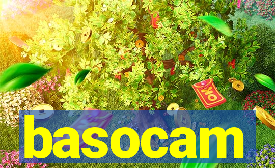 basocam