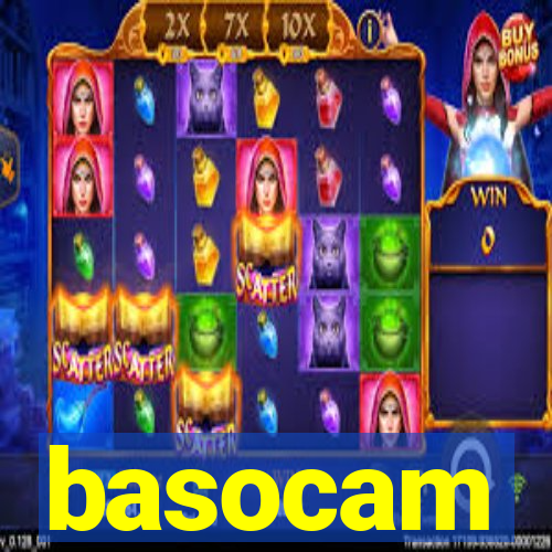 basocam