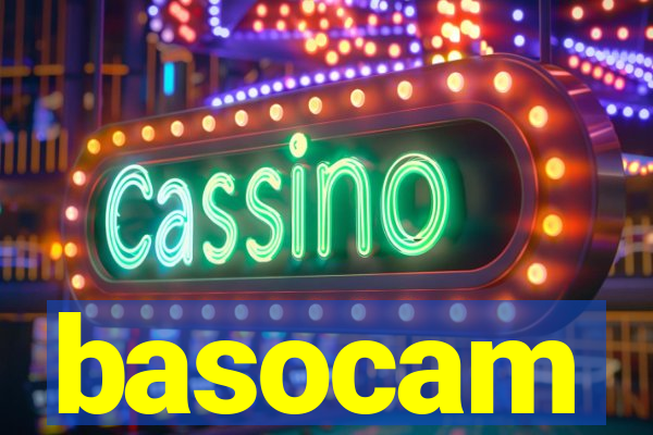 basocam