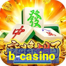 b-casino