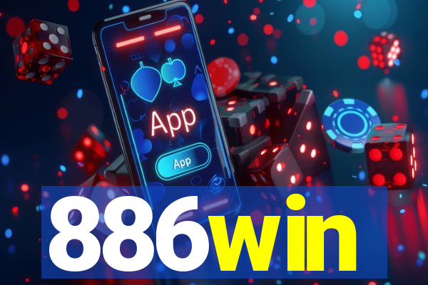 886win