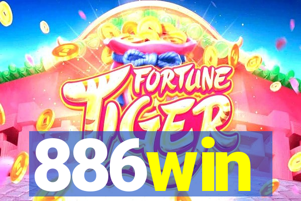 886win