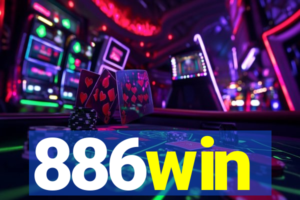 886win